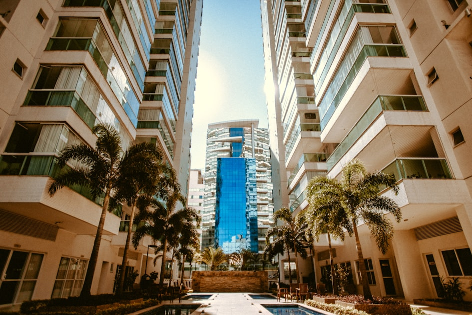 Effective Property Management Strategies