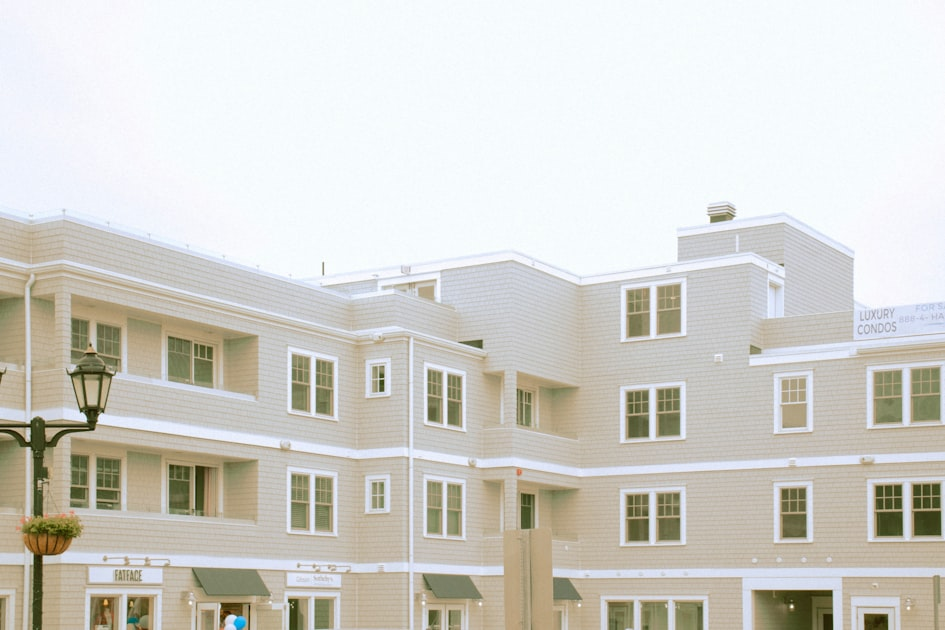 Understanding Real Estate Development